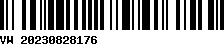 barcode_image