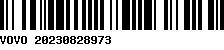 barcode_image