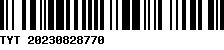 barcode_image