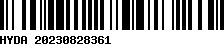 barcode_image