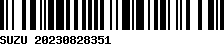 barcode_image