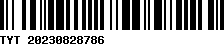 barcode_image