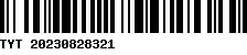 barcode_image