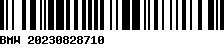 barcode_image