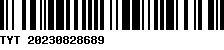 barcode_image