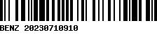 barcode_image