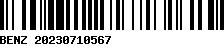 barcode_image