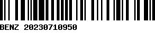 barcode_image