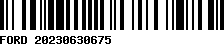 barcode_image