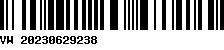 barcode_image