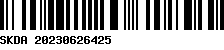 barcode_image