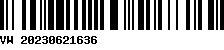 barcode_image