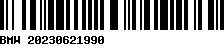 barcode_image