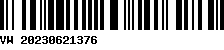 barcode_image