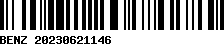 barcode_image