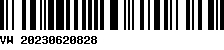 barcode_image