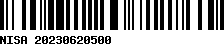 barcode_image