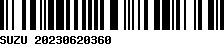 barcode_image