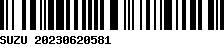 barcode_image