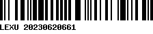 barcode_image