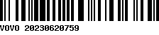 barcode_image