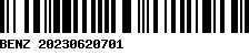 barcode_image