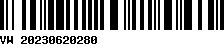 barcode_image