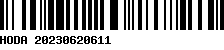 barcode_image