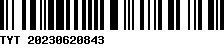 barcode_image