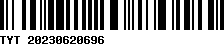 barcode_image