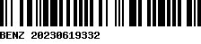 barcode_image