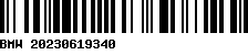 barcode_image