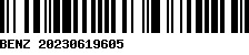 barcode_image