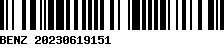 barcode_image