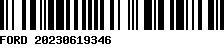 barcode_image