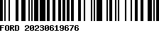 barcode_image