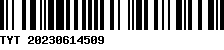 barcode_image