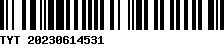 barcode_image