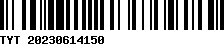 barcode_image