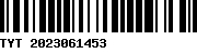 barcode_image