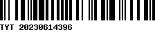 barcode_image