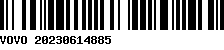 barcode_image