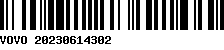 barcode_image