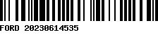 barcode_image