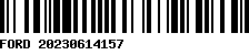 barcode_image