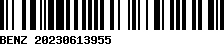 barcode_image