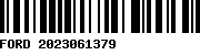 barcode_image