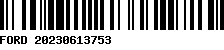 barcode_image