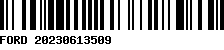 barcode_image