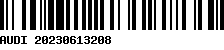 barcode_image